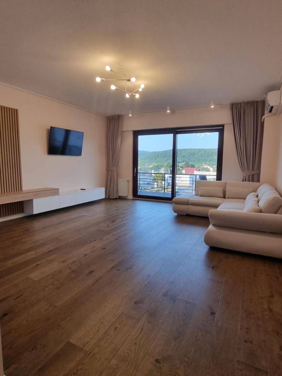 Image 5 of Apartament in complex rezidențial