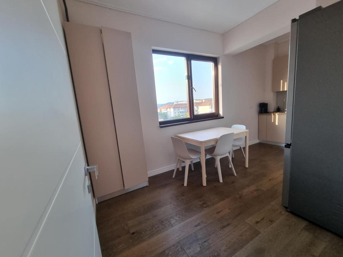 Image 4 of Apartament in complex rezidențial