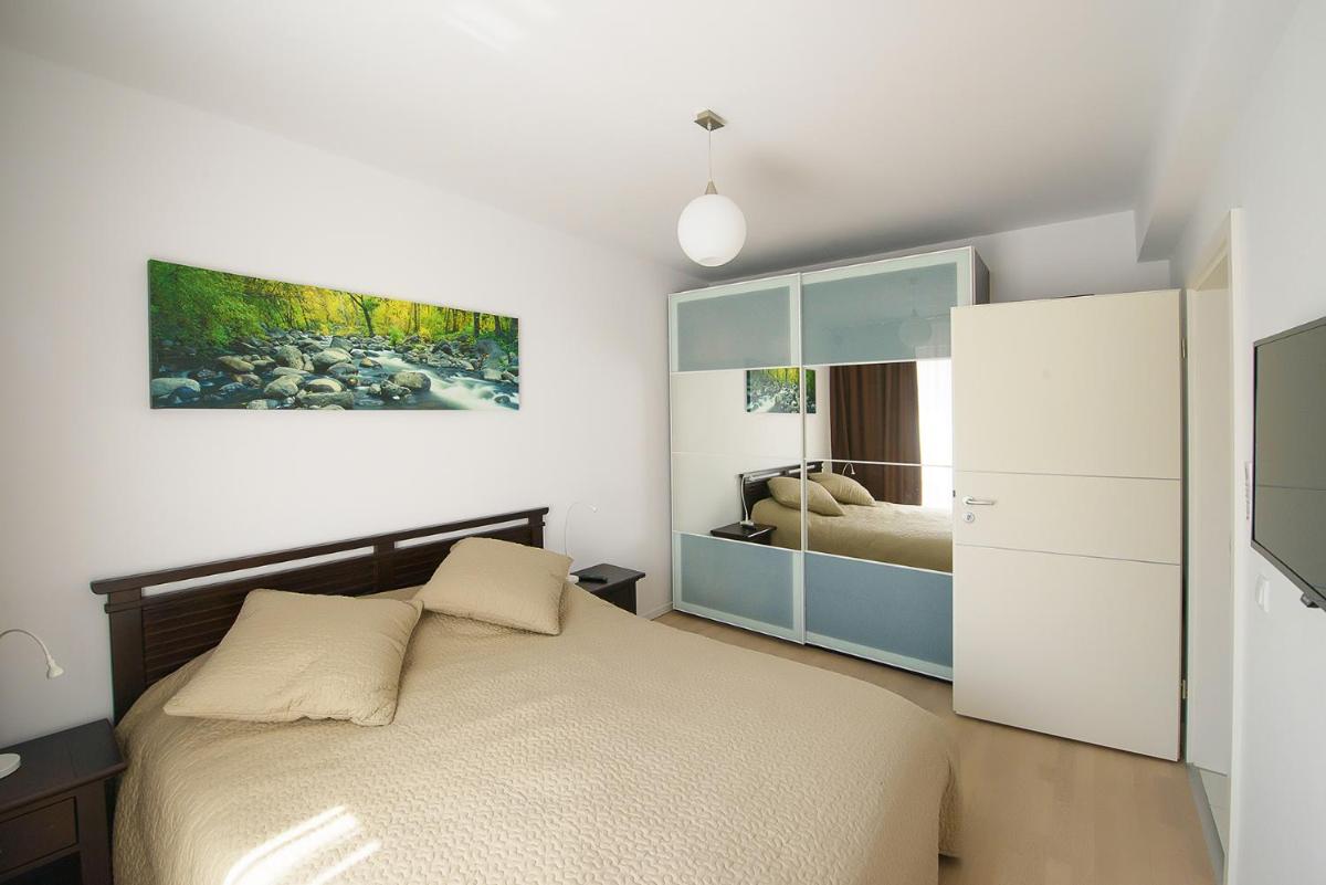 Image 2 of Apartamente Olivero