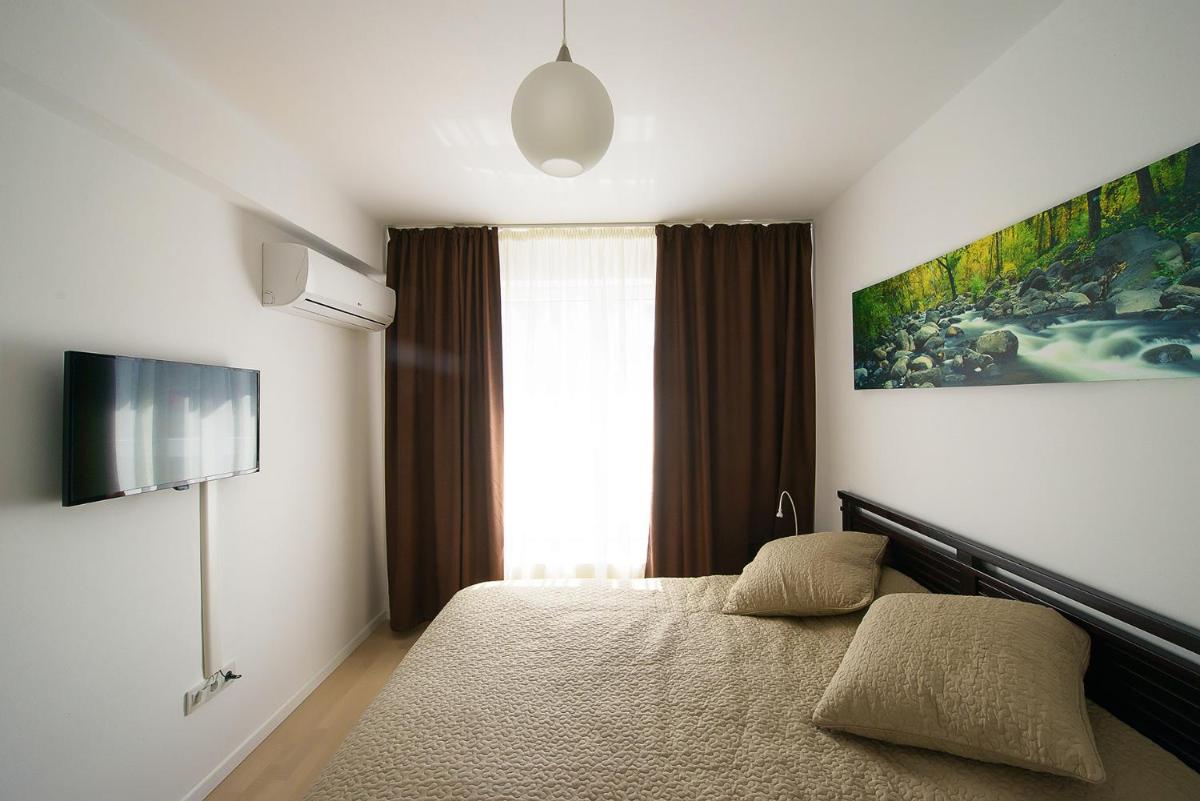 Image 5 of Apartamente Olivero