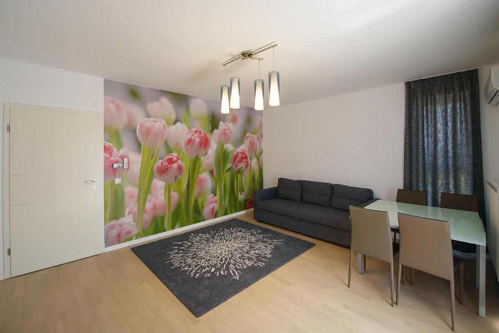 Image 1 of Apartamente Olivero