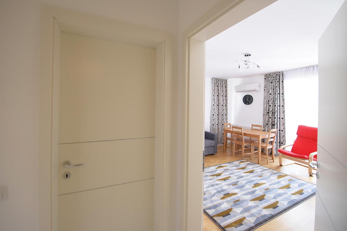 Image 4 of Apartamente Olivero