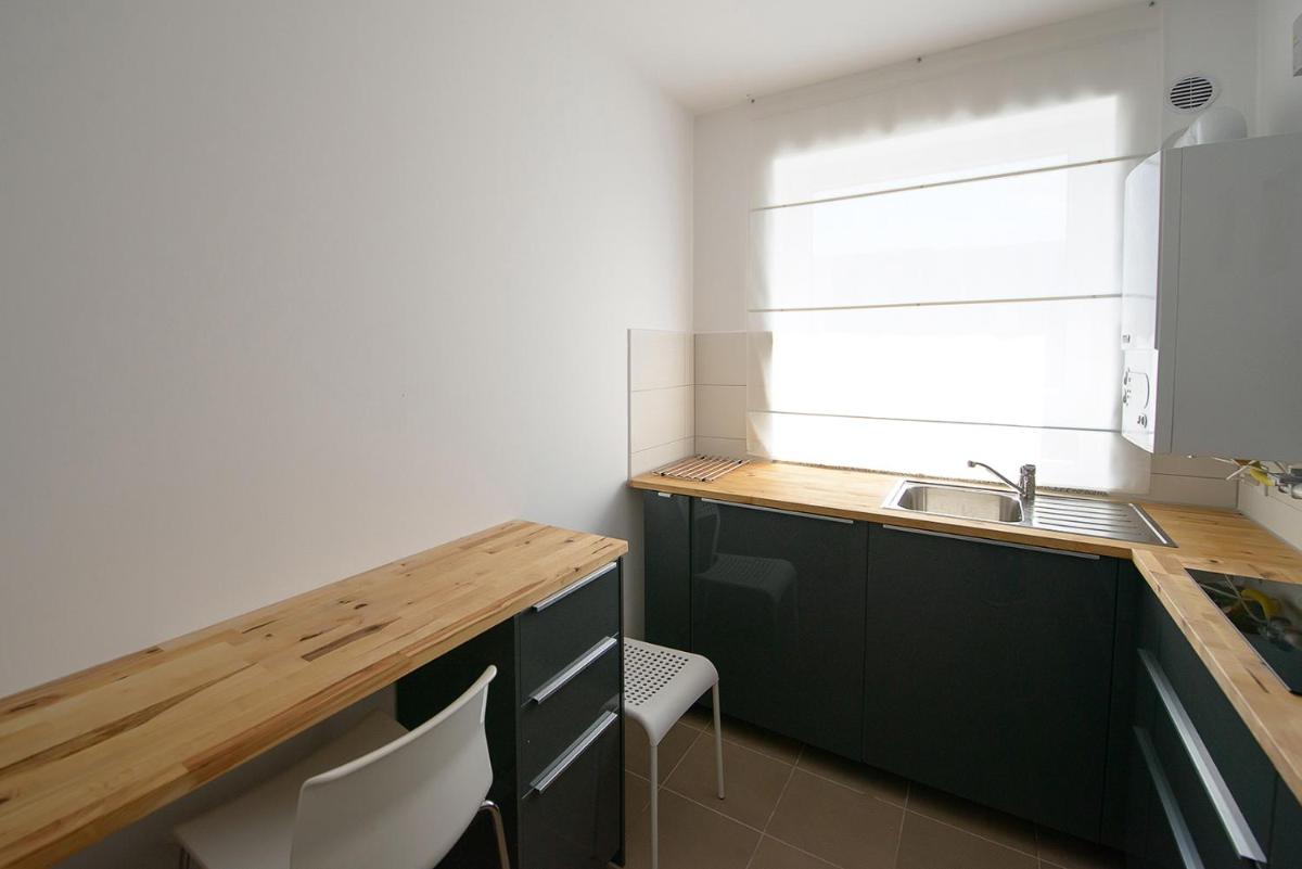 Image 3 of Apartamente Olivero