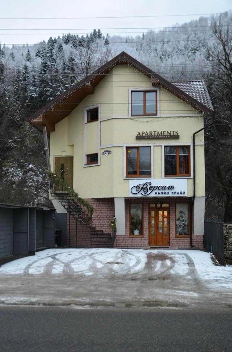 Image 4 of Апартаменти Comfortapart