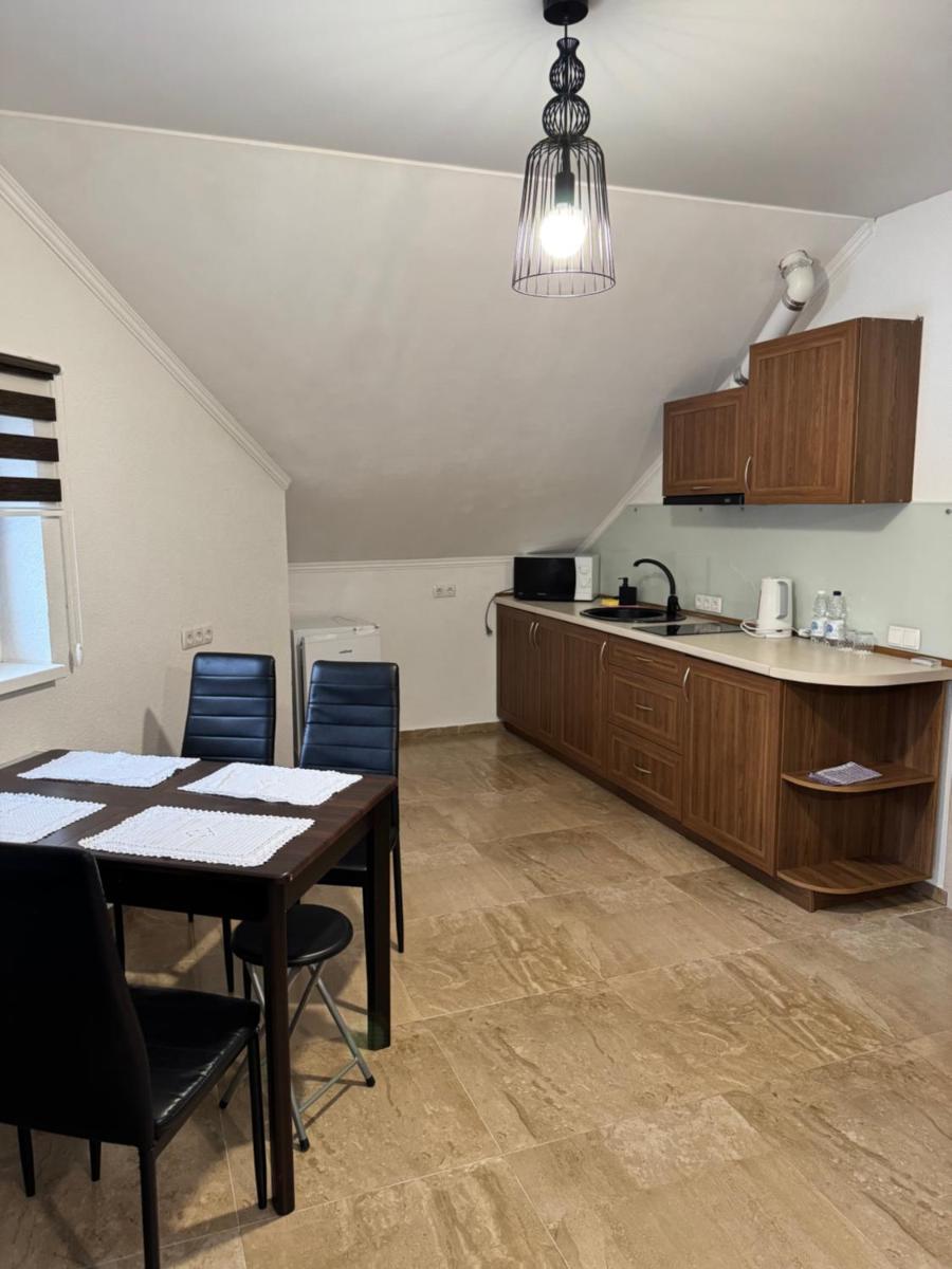 Image 5 of Апартаменти Comfortapart