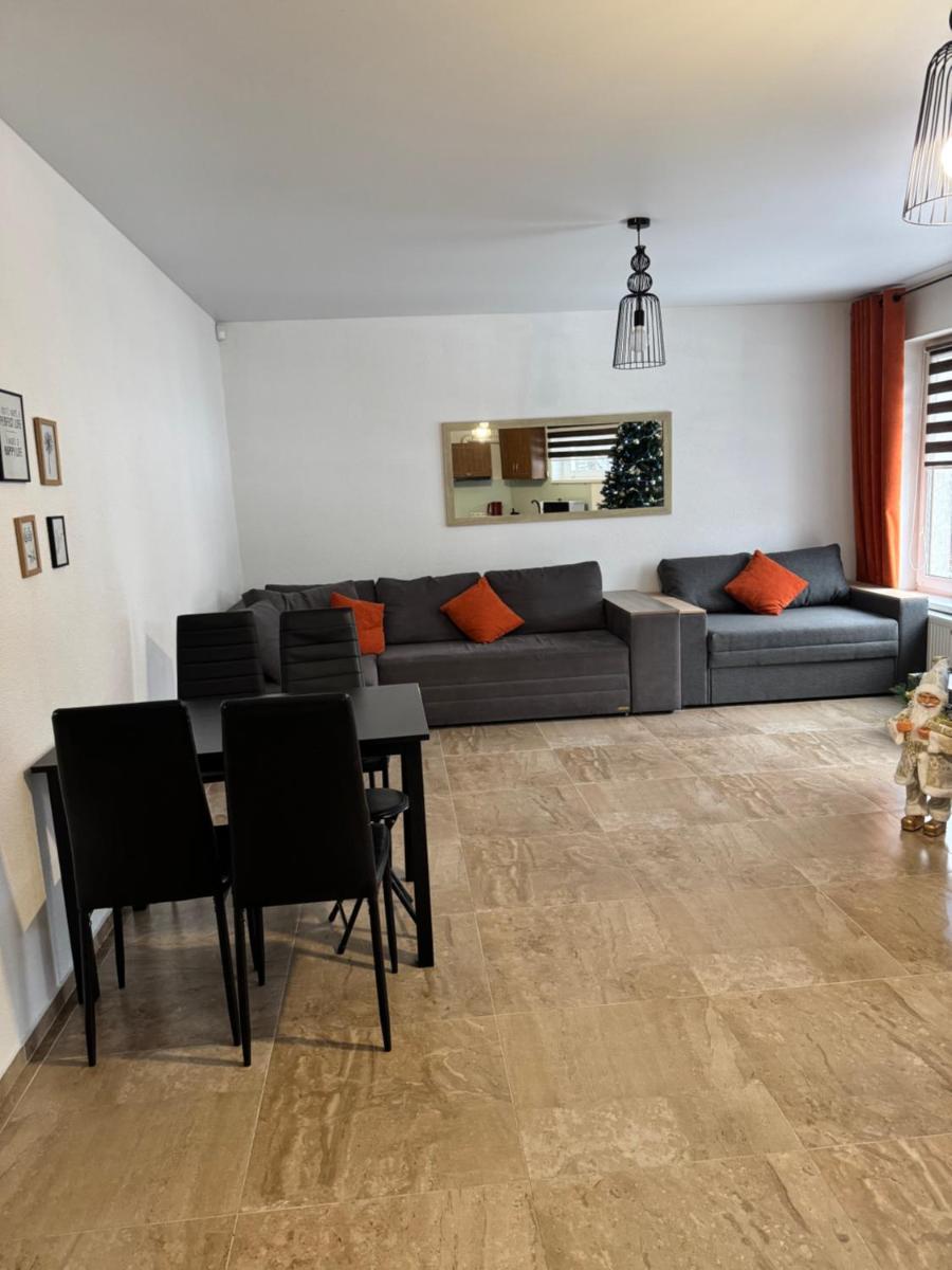 Image 3 of Апартаменти Comfortapart