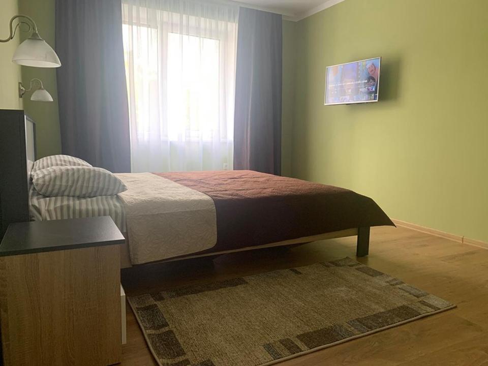 Image 1 of Апартаменти Monte