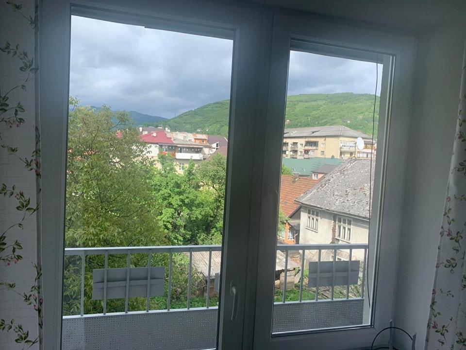Image 5 of Апартаменти Monte