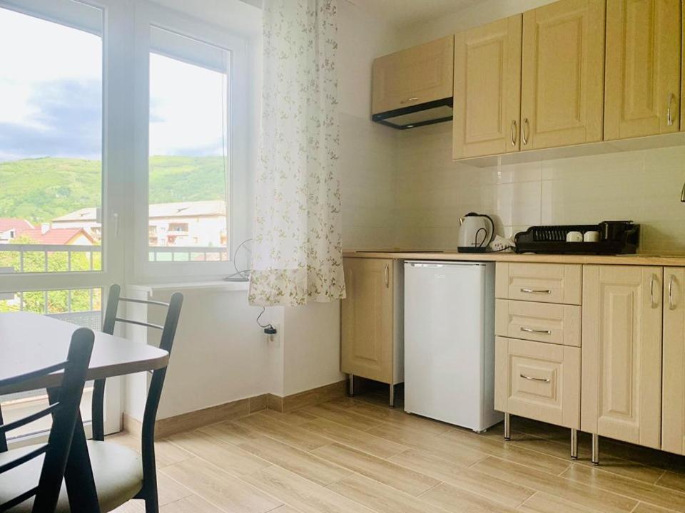 Image 3 of Апартаменти Monte