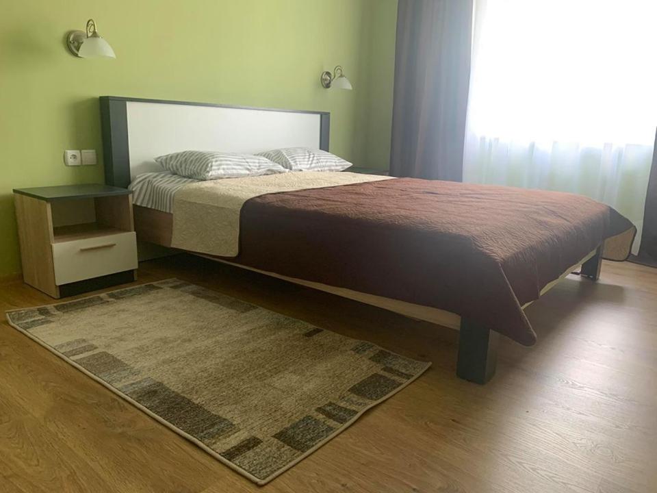 Image 2 of Апартаменти Monte