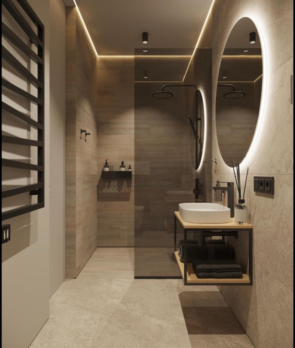 Image 3 of Апартаменти Travy