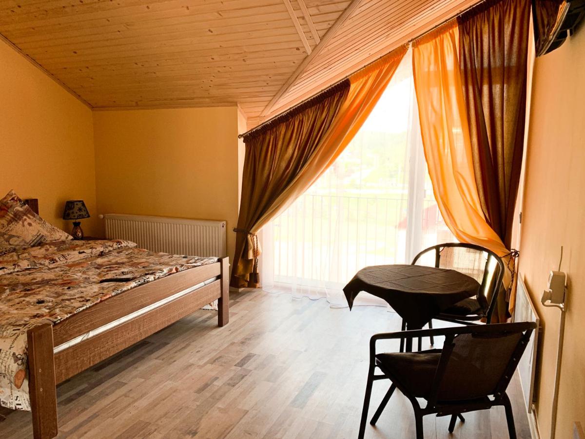 Image 2 of Апартаменти “Золота Баня”