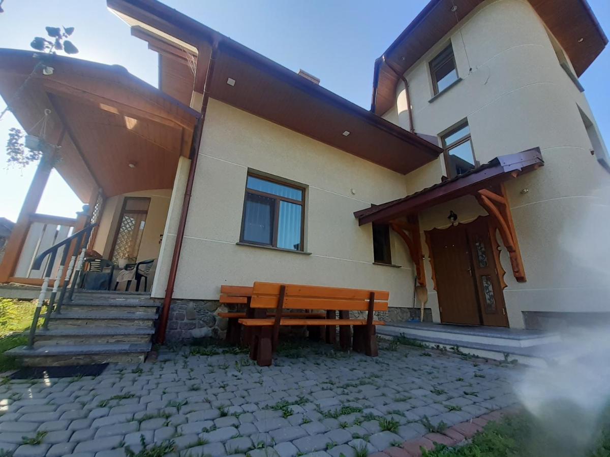 Image 2 of Апартаменти ” З ЛЮБОВ’Ю “
