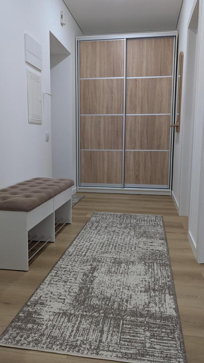 Image 5 of Апартаменти для сімейного відпочинку
