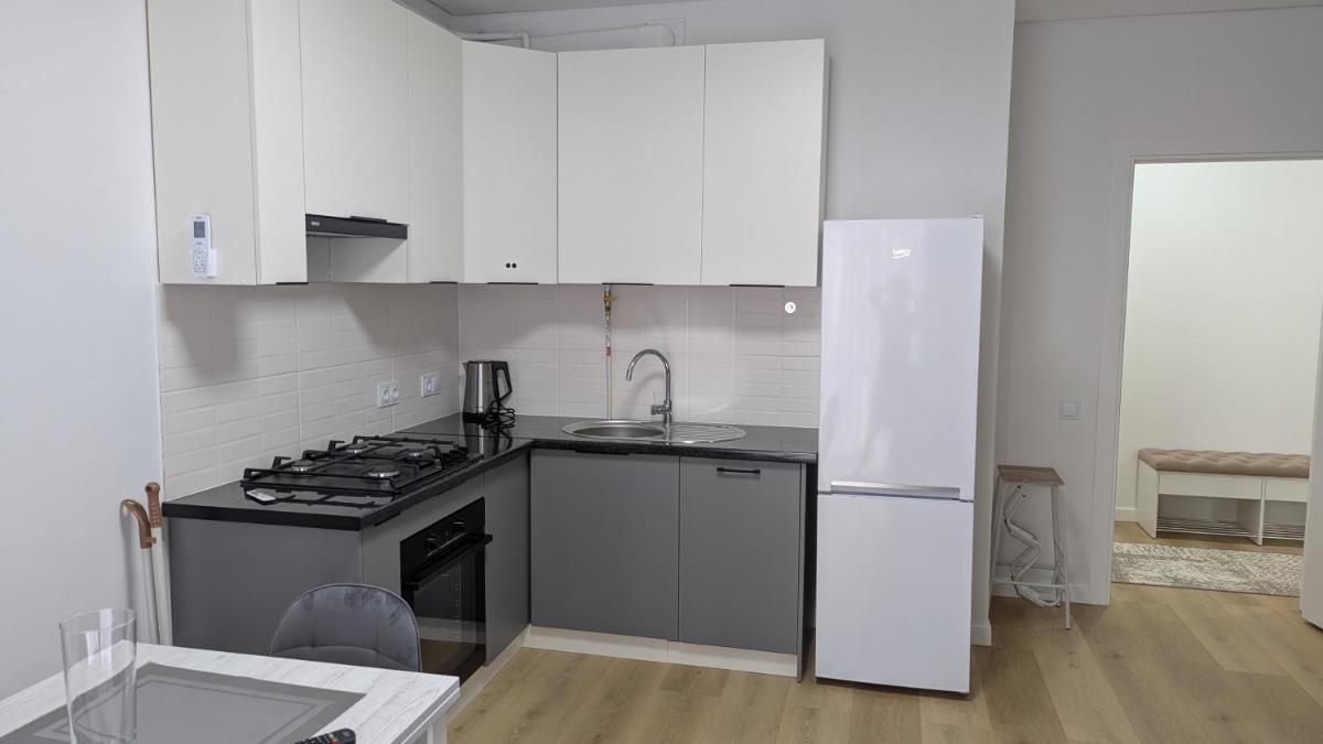 Image 3 of Апартаменти для сімейного відпочинку