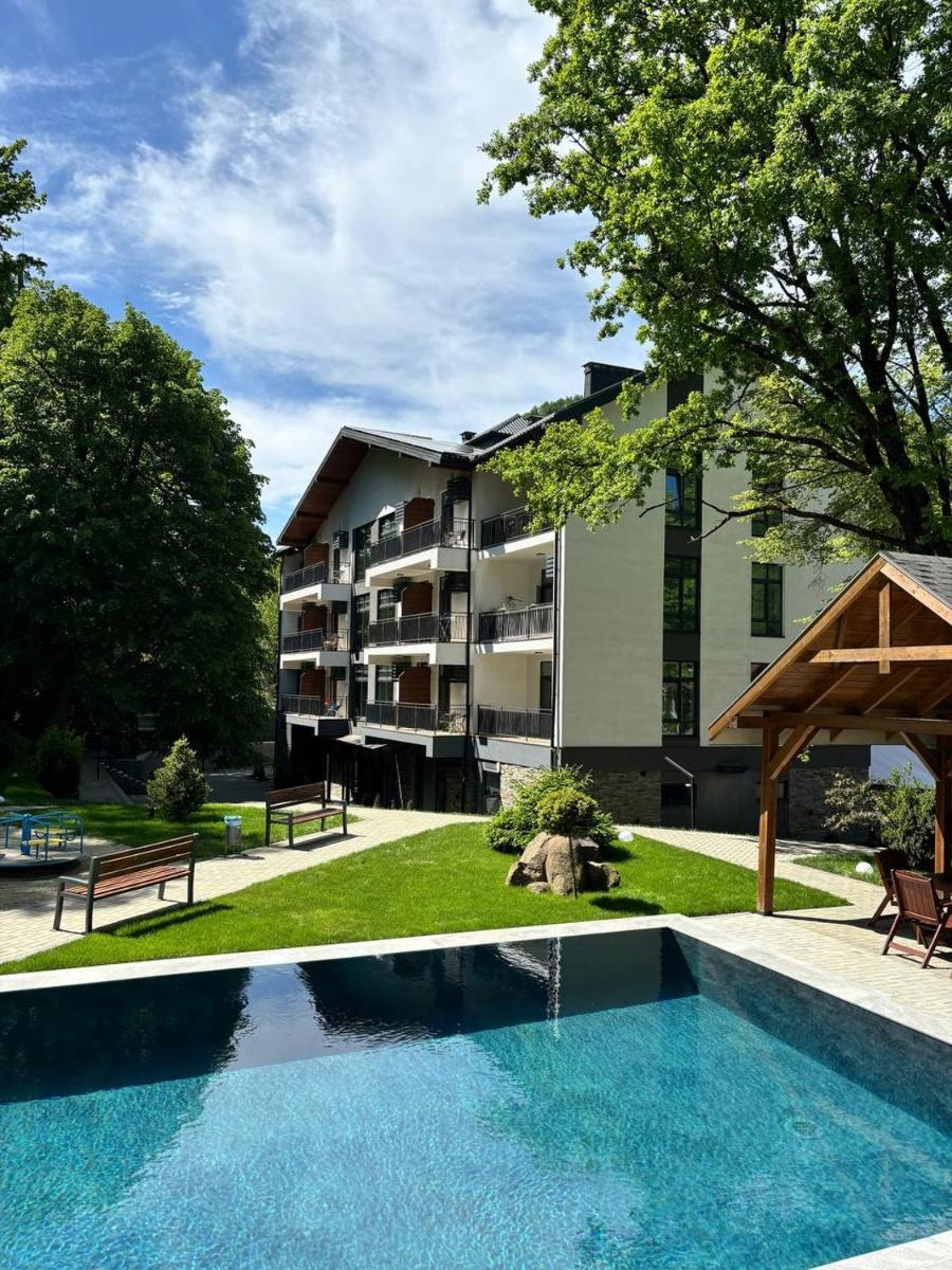 Image 5 of Apartel Shayan