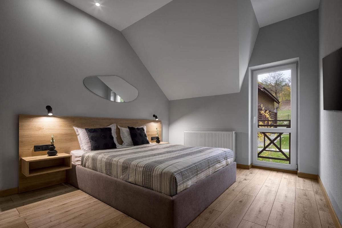 Image 2 of Apartel Villa Shayan