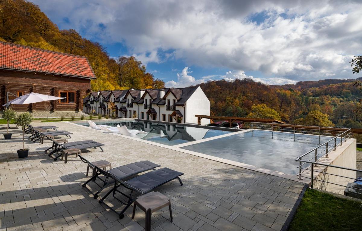Image 4 of Apartel Villa Shayan