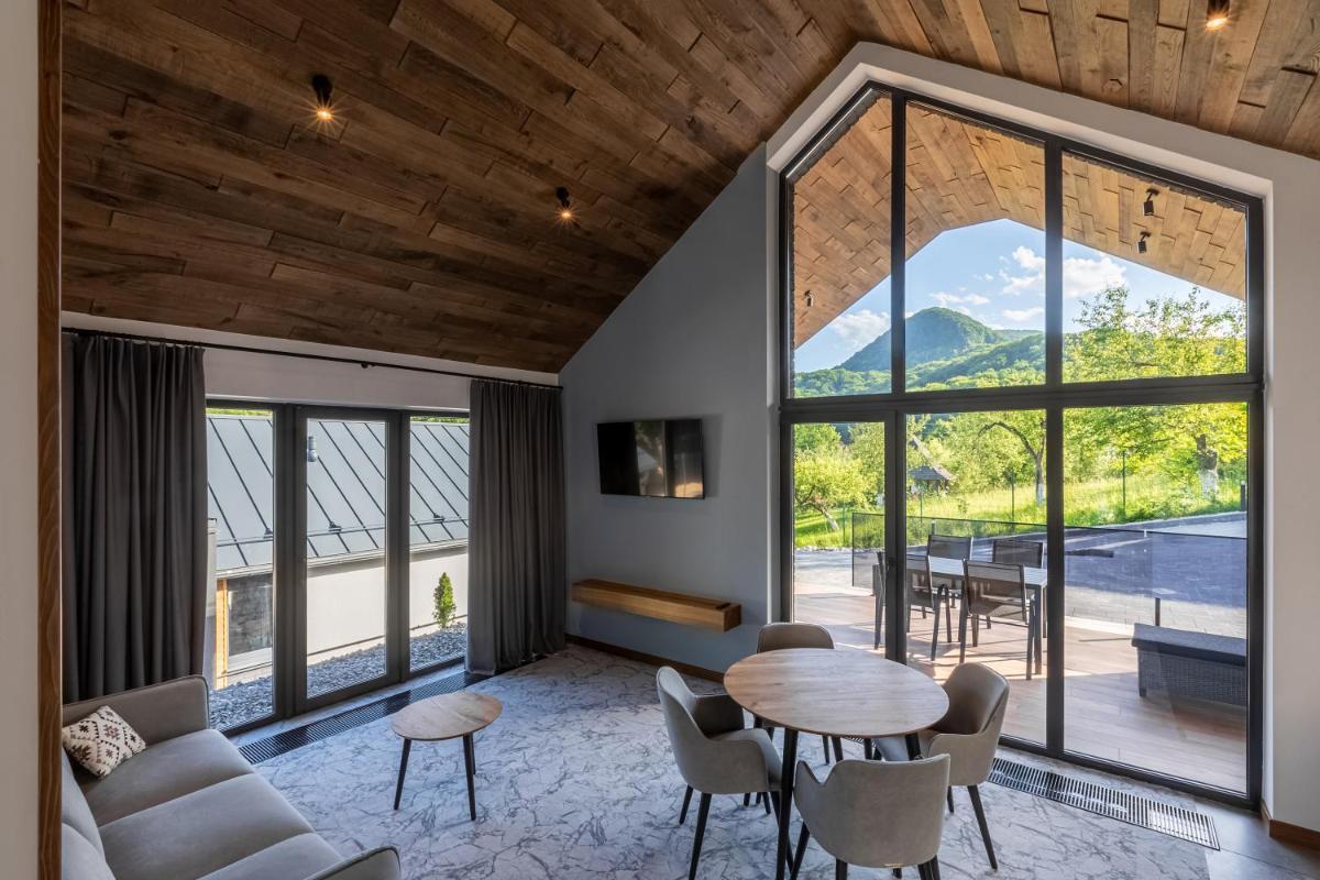 Image 5 of Apartel Villa Shayan