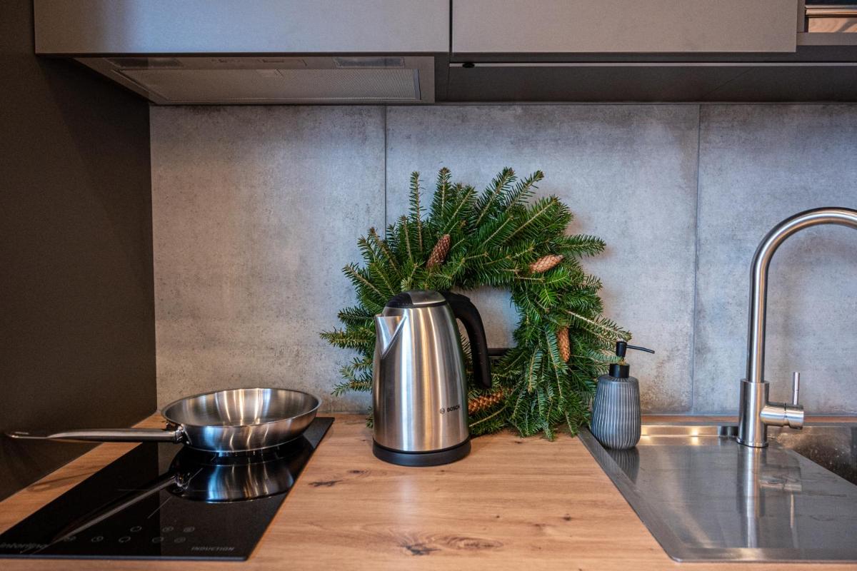 Image 3 of Apartment Skyta Krasnyk