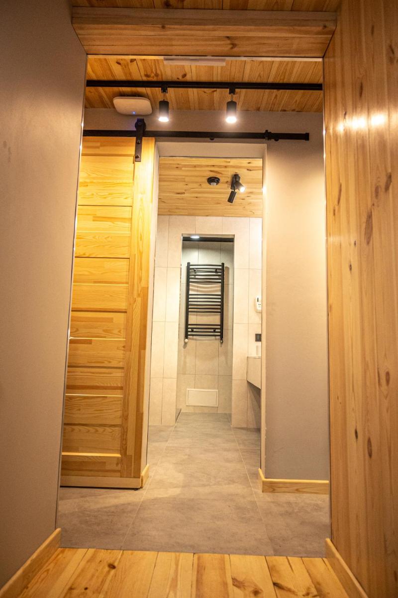 Image 5 of Apartment Skyta Krasnyk