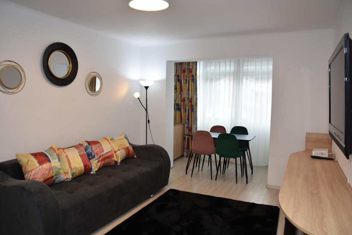 Image 5 of Apartment Victoria