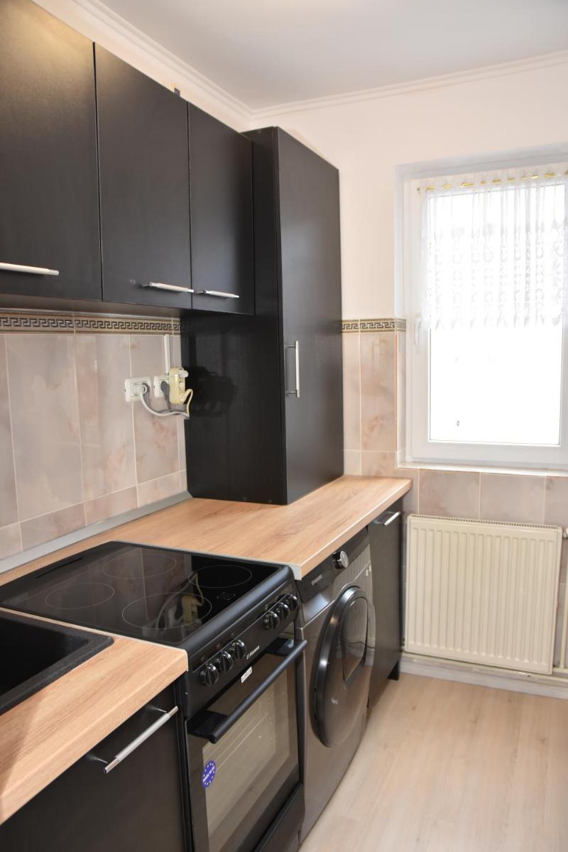 Image 4 of Apartment Victoria