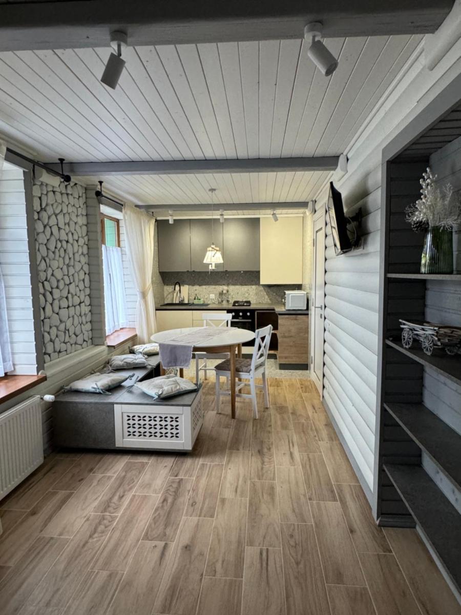 Image 4 of Apartments Mandry