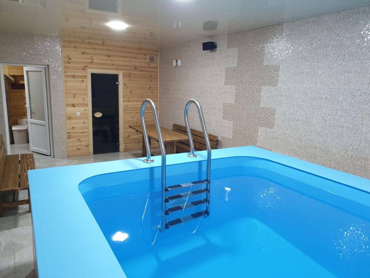Image 4 of Apartments Sonce
