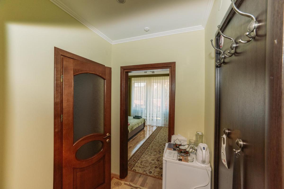 Image 3 of Apartments Sonce