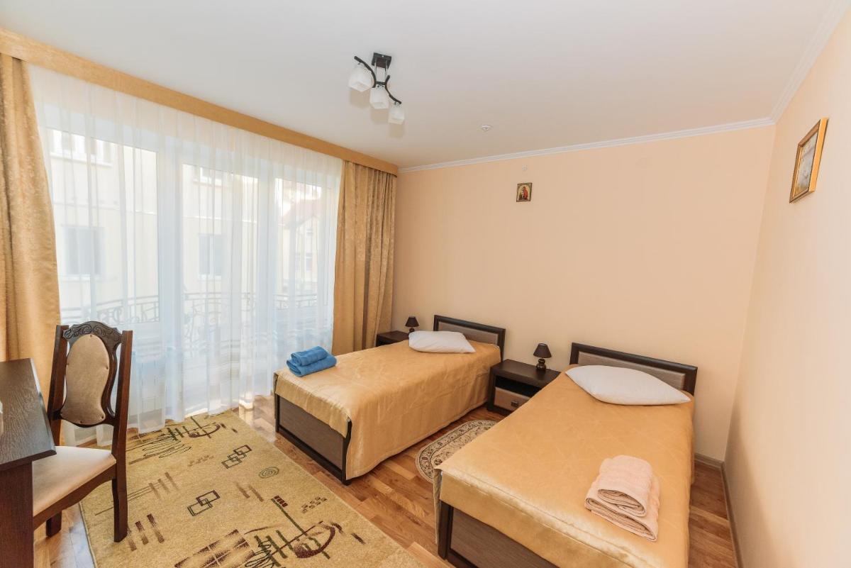 Image 2 of Apartments Sonce