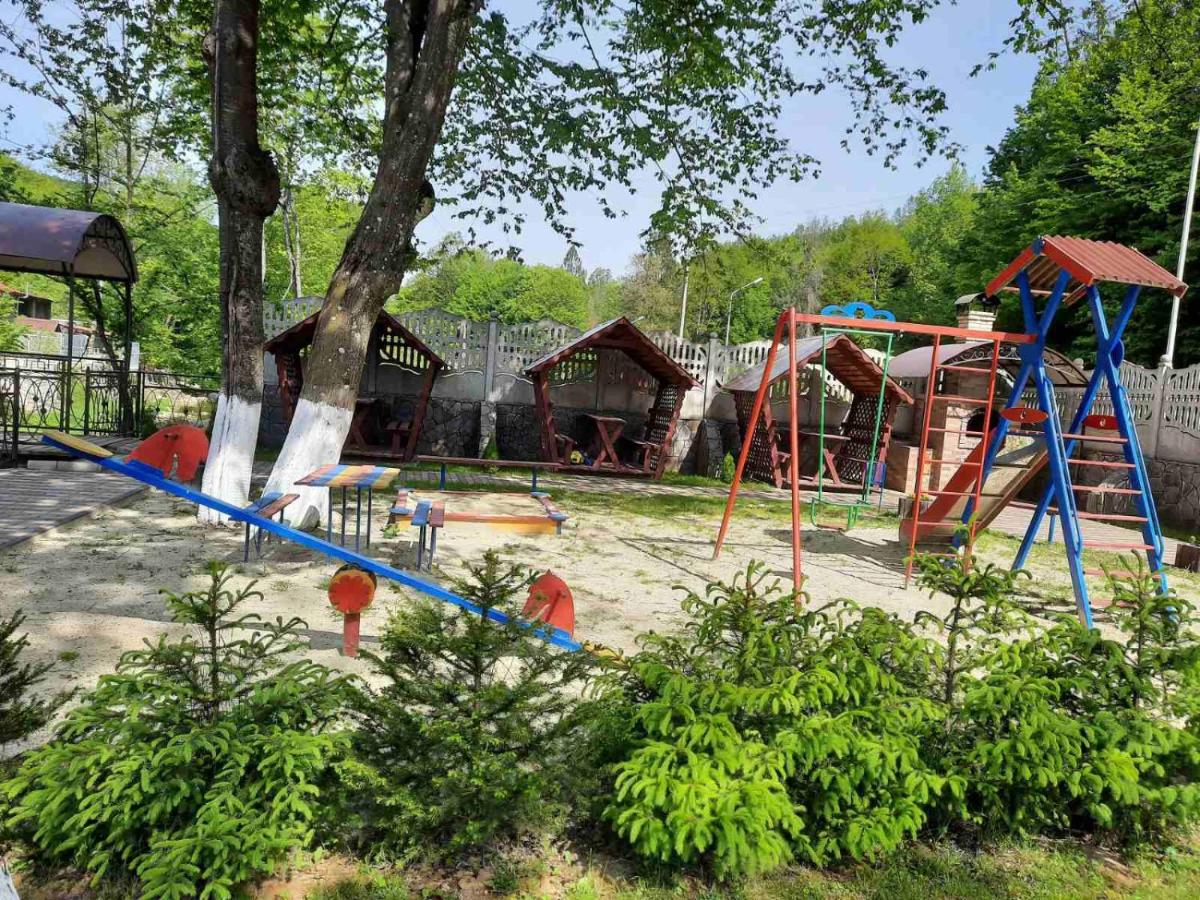 Image 5 of Apartments in Polyana