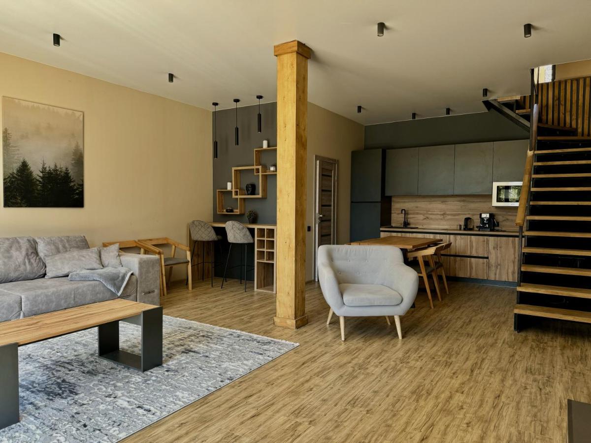 Image 3 of Apex Panorama Hotel