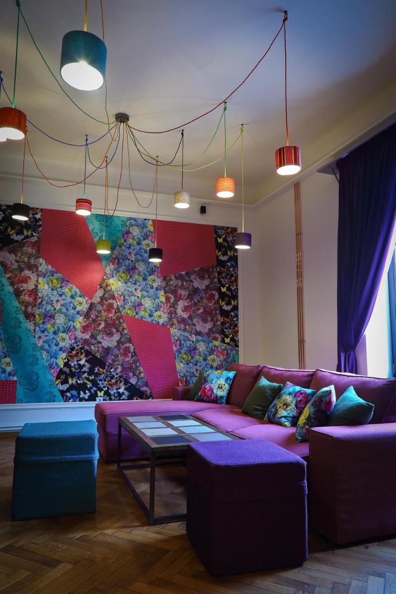 Image 4 of Arina Apartments 2