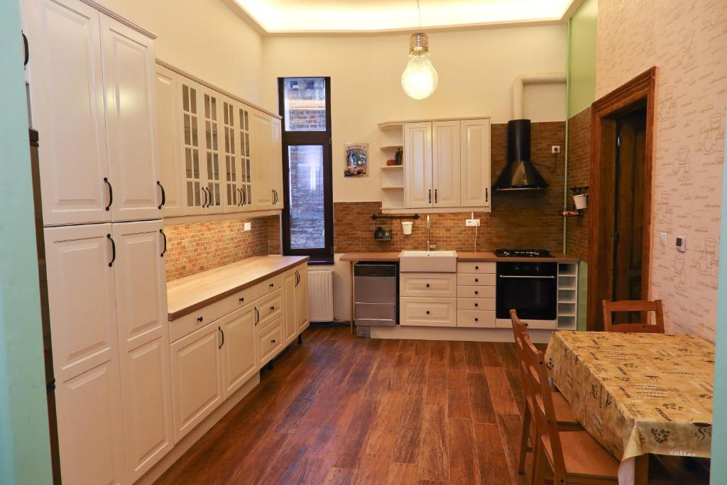 Image 1 of Arina Apartments 2