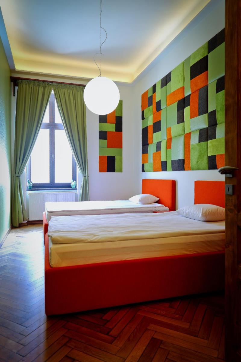Image 5 of Arina Apartments 2