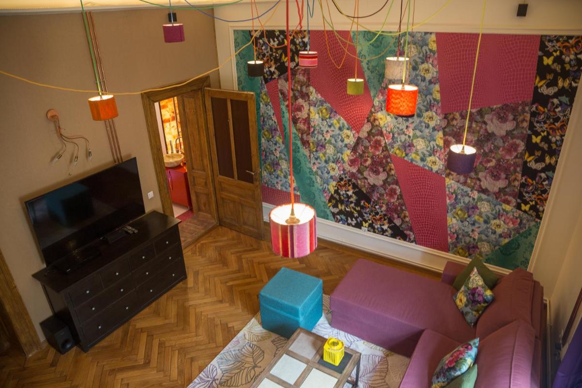 Image 2 of Arina Apartments 2