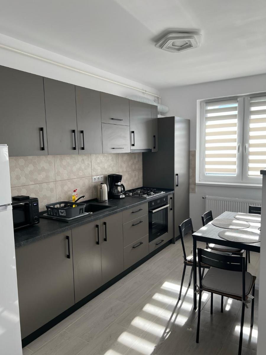Image 5 of Arini Cozy Corner