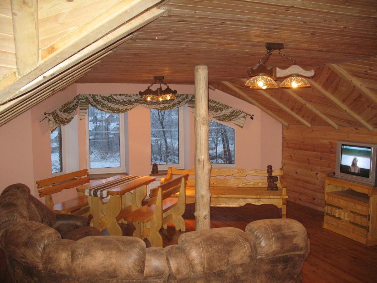 Image 5 of АртГір гостинний двір
