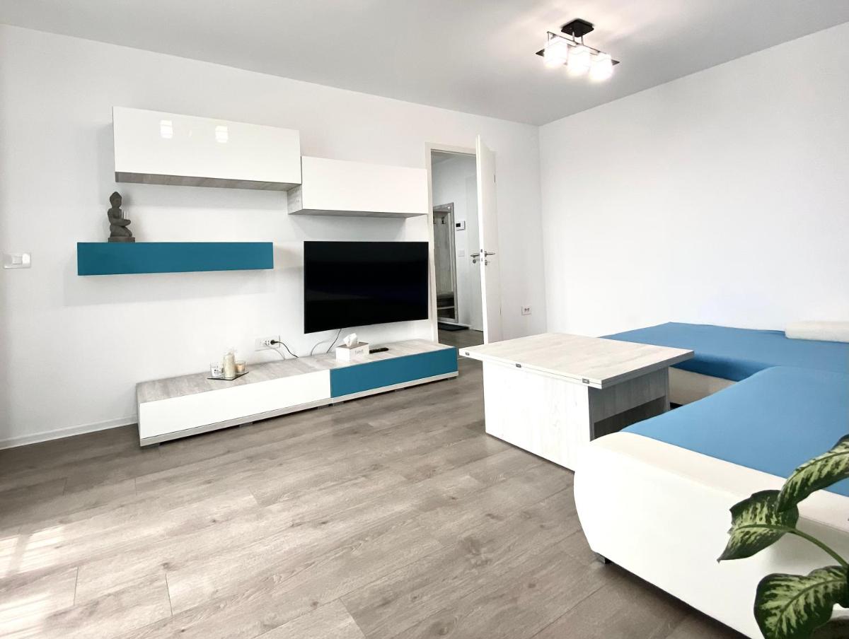 Image 3 of Astoria Apartment – Pet Friendly