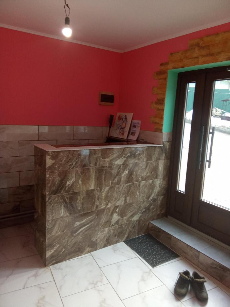 Image 5 of Аура Карпат