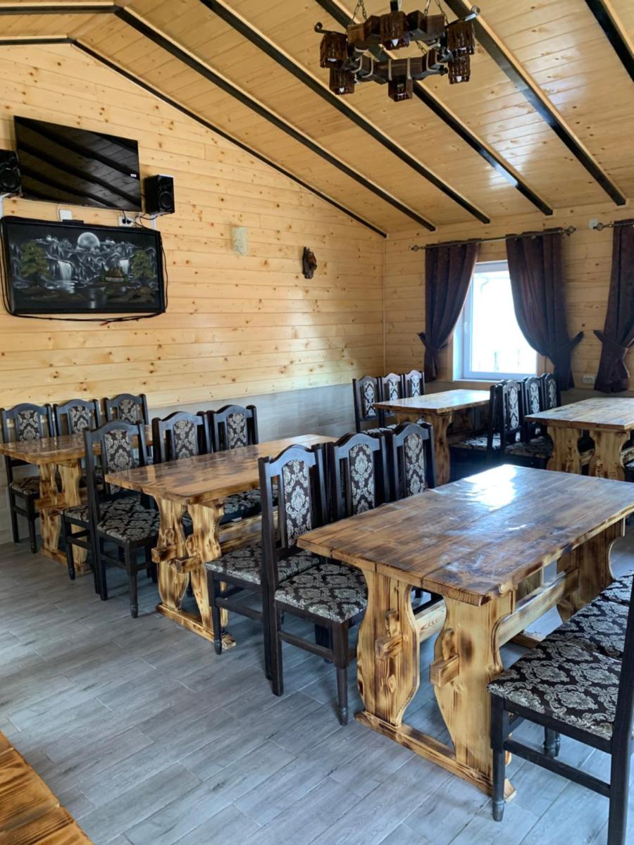 Image 3 of Аура Карпат