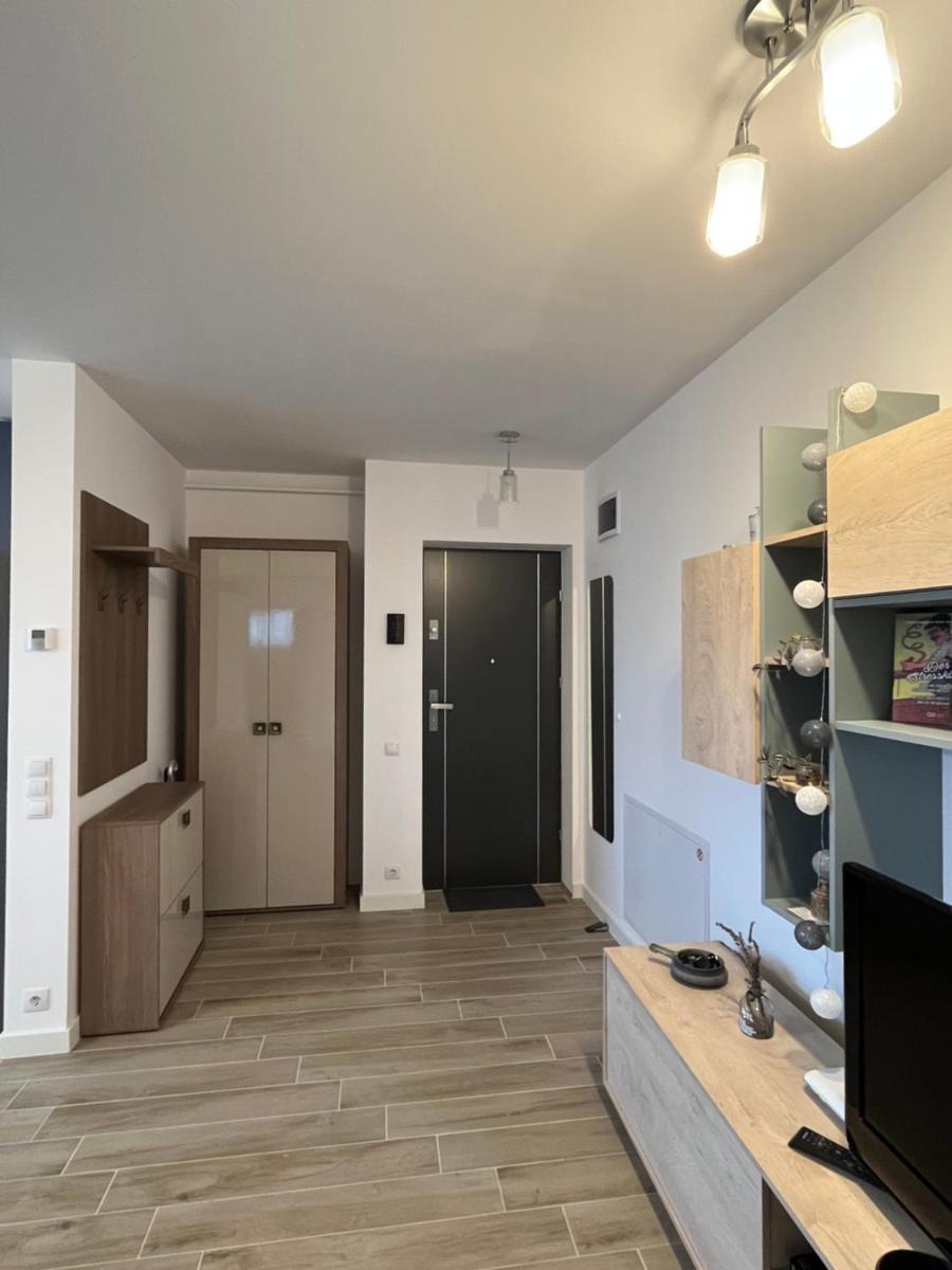 Image 2 of Azzurro Apartment