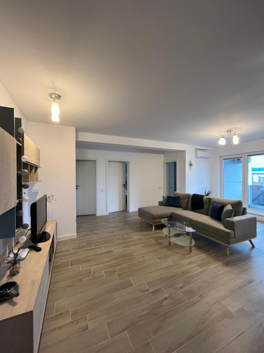 Image 3 of Azzurro Apartment