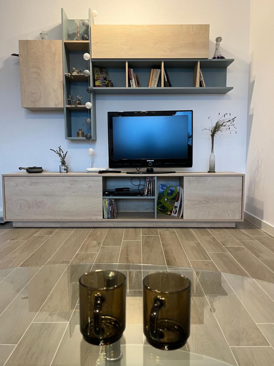Image 5 of Azzurro Apartment