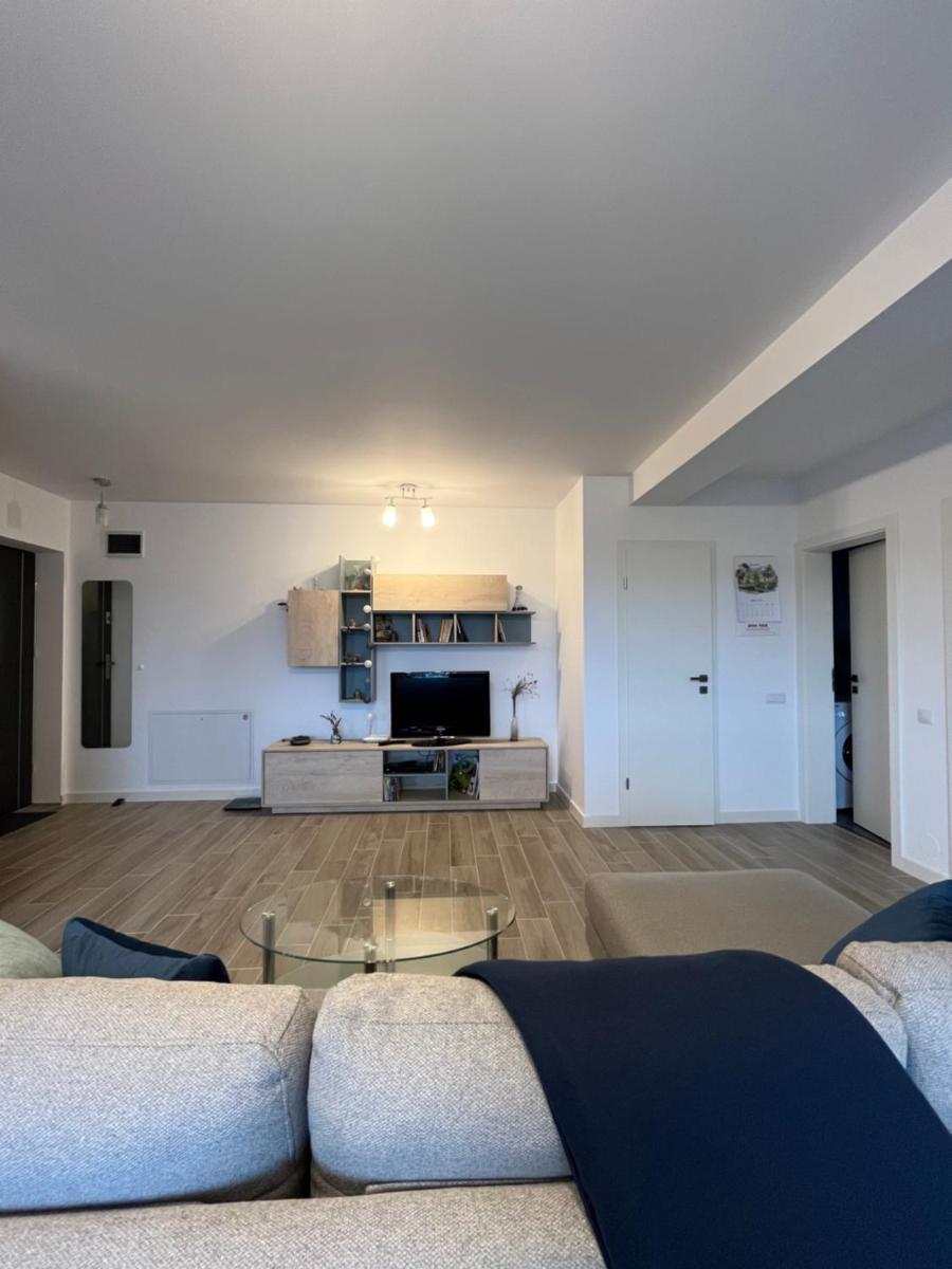 Image 4 of Azzurro Apartment