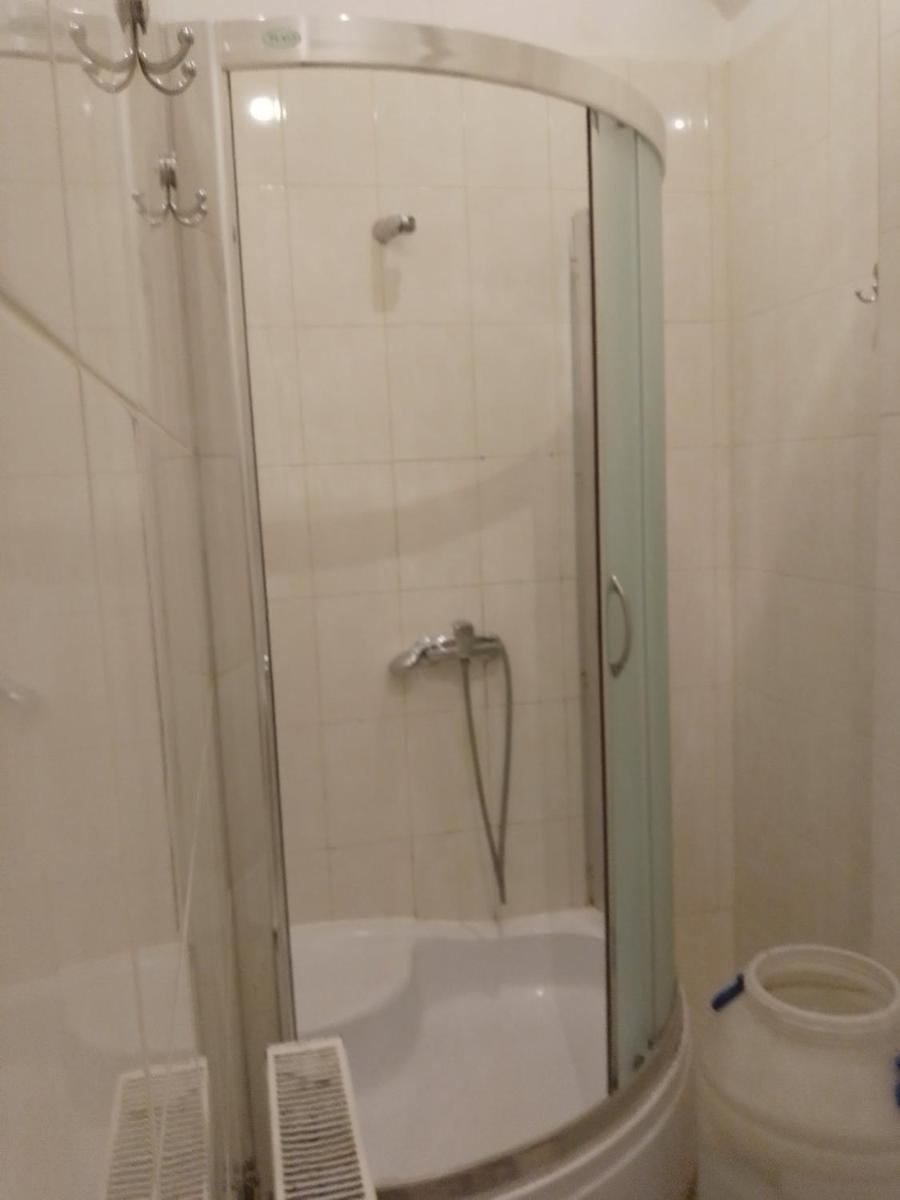 Image 5 of BB Student Hotel Khust