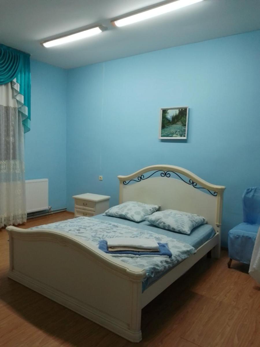 Image 4 of BB Student Hotel Khust