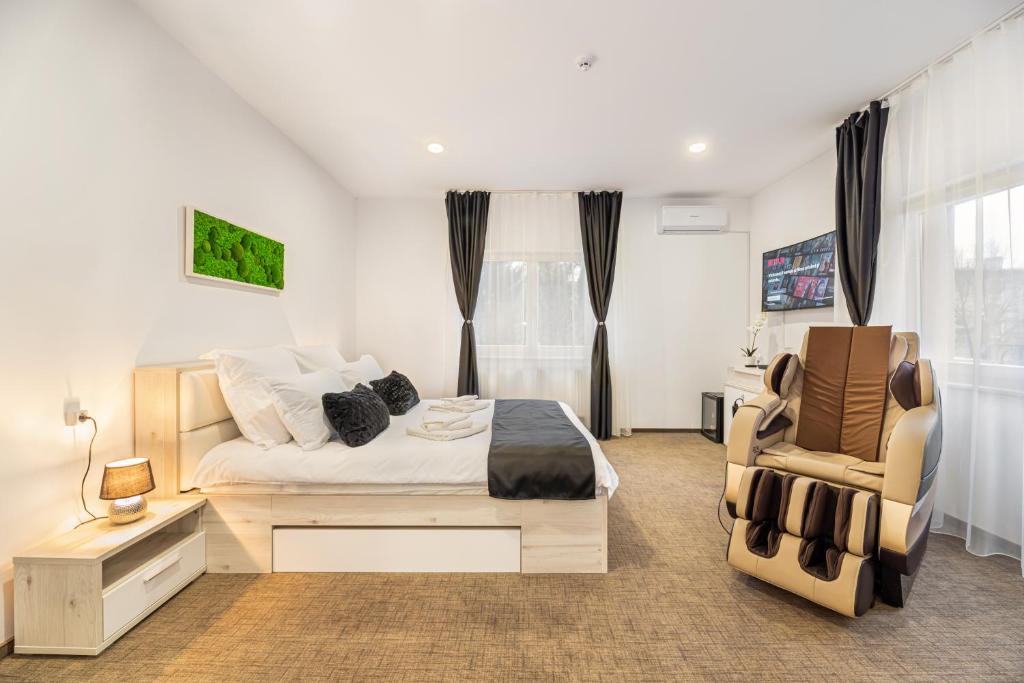 Image 1 of Bada Bing Residence