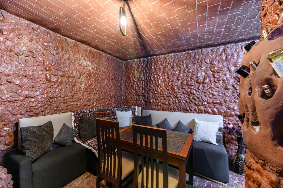 Image 4 of Bada Bing Residence